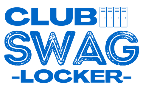 Club-Swag-Locker